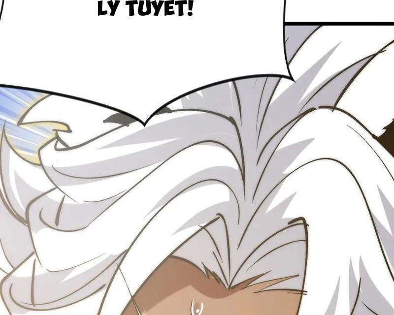 Triệu Hoán Ác Ma, Ta Đã Là Thâm Uyên Chapter 19 - 110