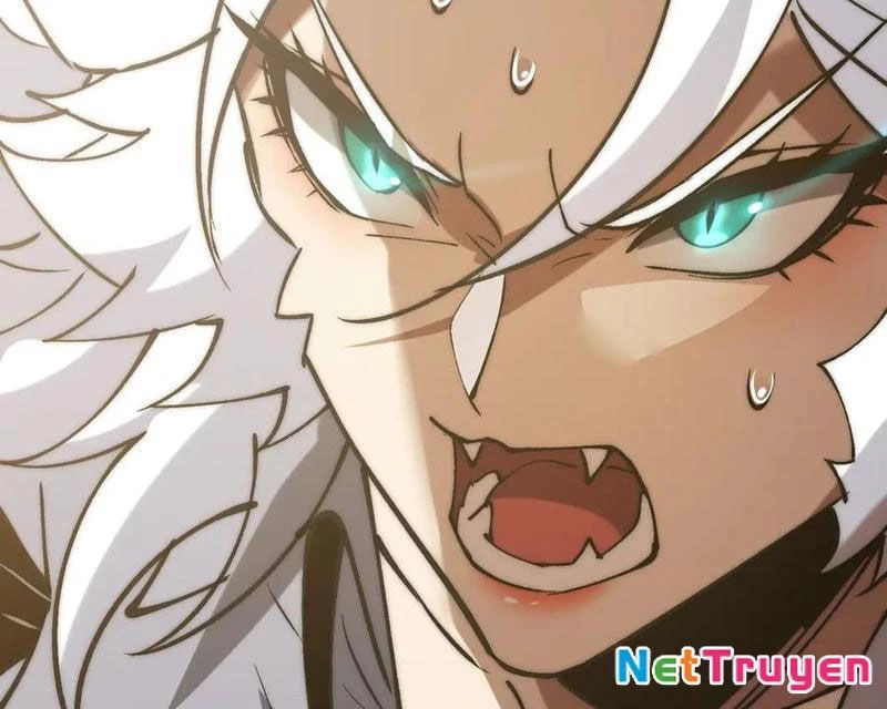 Triệu Hoán Ác Ma, Ta Đã Là Thâm Uyên Chapter 19 - 111