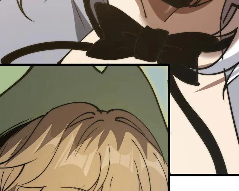 Triệu Hoán Ác Ma, Ta Đã Là Thâm Uyên Chapter 19 - 112