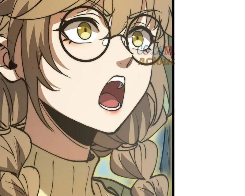 Triệu Hoán Ác Ma, Ta Đã Là Thâm Uyên Chapter 19 - 113