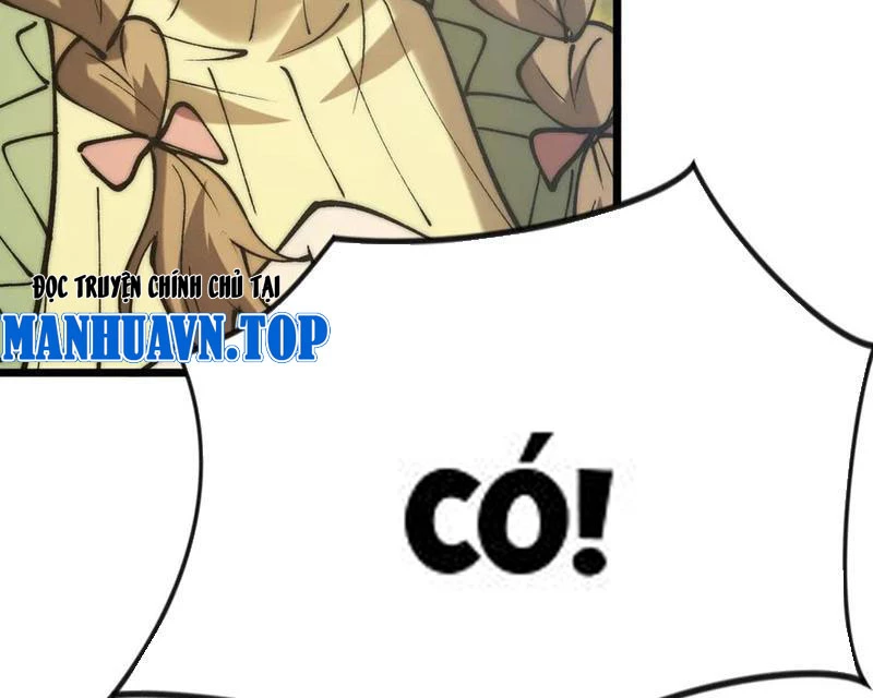 Triệu Hoán Ác Ma, Ta Đã Là Thâm Uyên Chapter 19 - 114