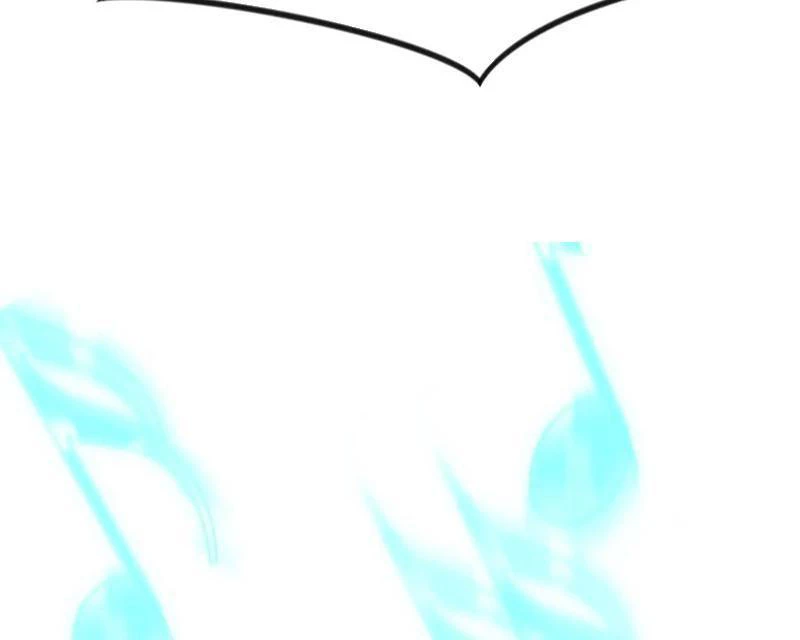 Triệu Hoán Ác Ma, Ta Đã Là Thâm Uyên Chapter 19 - 115