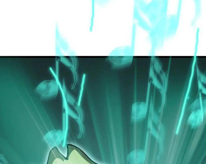 Triệu Hoán Ác Ma, Ta Đã Là Thâm Uyên Chapter 19 - 117