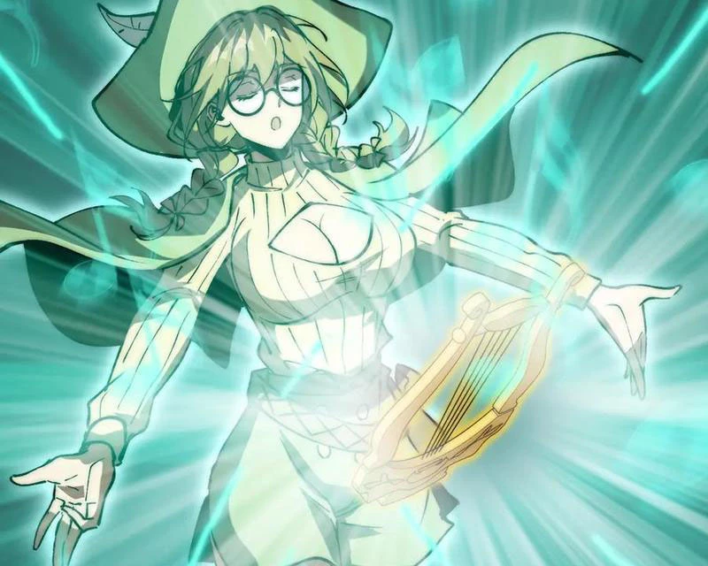 Triệu Hoán Ác Ma, Ta Đã Là Thâm Uyên Chapter 19 - 118