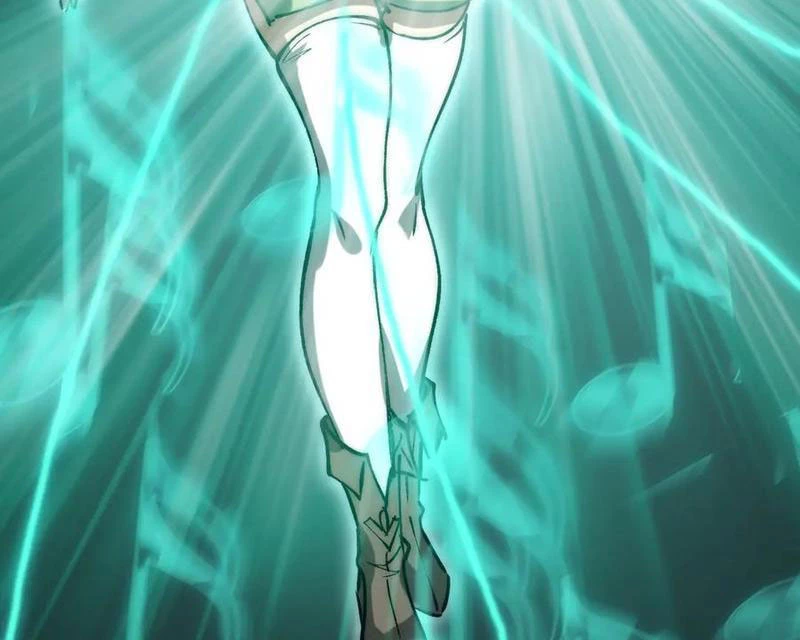 Triệu Hoán Ác Ma, Ta Đã Là Thâm Uyên Chapter 19 - 119