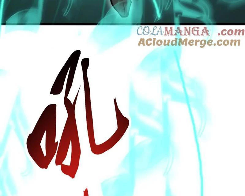 Triệu Hoán Ác Ma, Ta Đã Là Thâm Uyên Chapter 19 - 120