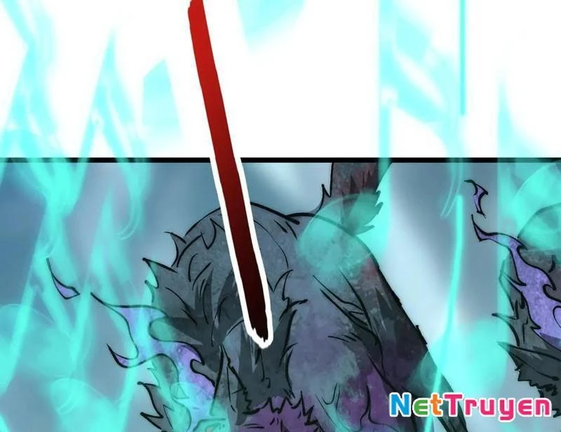 Triệu Hoán Ác Ma, Ta Đã Là Thâm Uyên Chapter 19 - 121