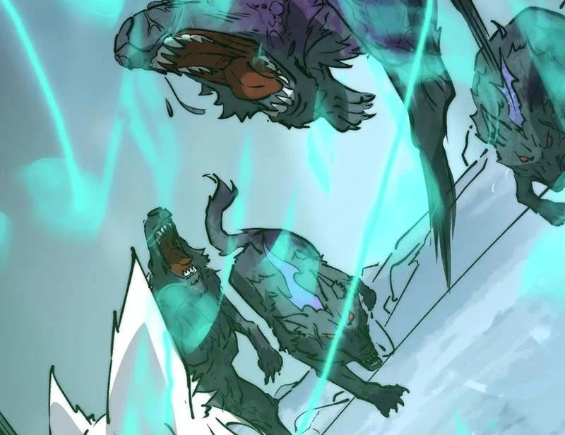 Triệu Hoán Ác Ma, Ta Đã Là Thâm Uyên Chapter 19 - 122