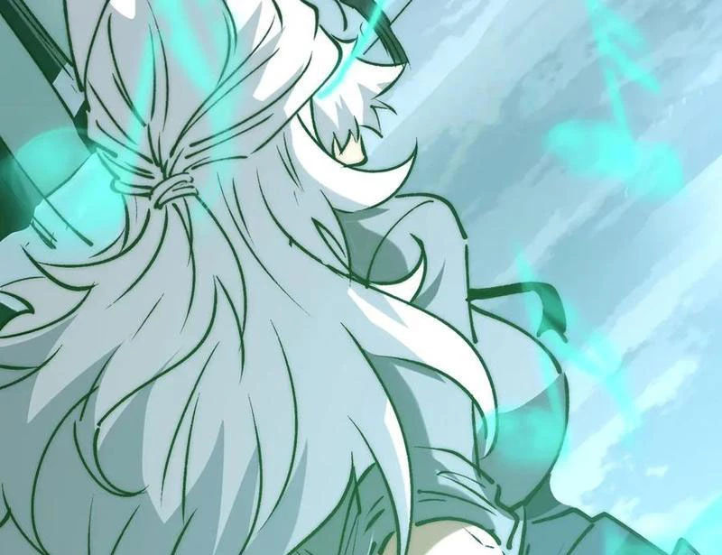 Triệu Hoán Ác Ma, Ta Đã Là Thâm Uyên Chapter 19 - 123