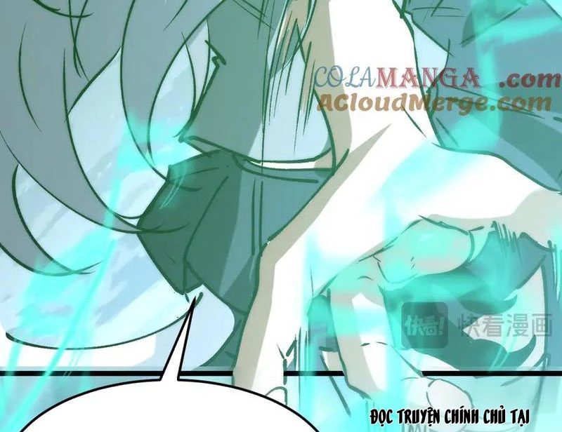 Triệu Hoán Ác Ma, Ta Đã Là Thâm Uyên Chapter 19 - 124