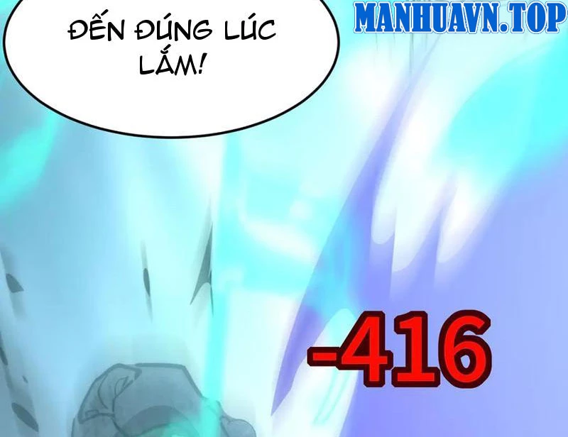 Triệu Hoán Ác Ma, Ta Đã Là Thâm Uyên Chapter 19 - 125