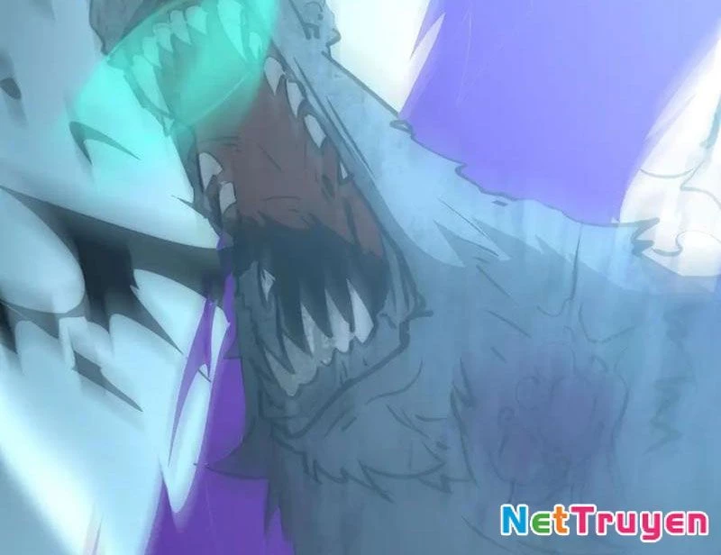 Triệu Hoán Ác Ma, Ta Đã Là Thâm Uyên Chapter 19 - 126