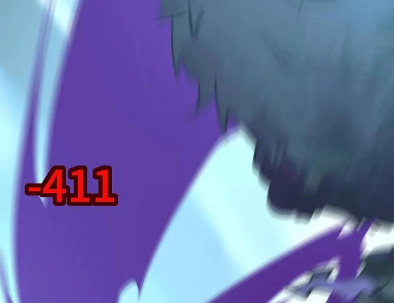 Triệu Hoán Ác Ma, Ta Đã Là Thâm Uyên Chapter 19 - 127