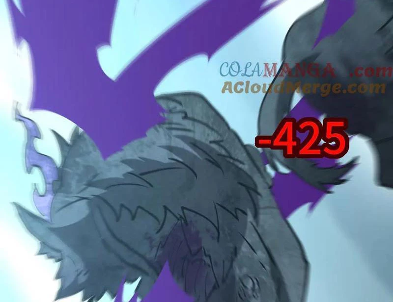 Triệu Hoán Ác Ma, Ta Đã Là Thâm Uyên Chapter 19 - 128