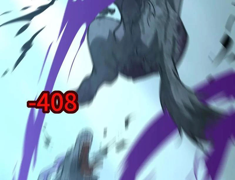 Triệu Hoán Ác Ma, Ta Đã Là Thâm Uyên Chapter 19 - 129