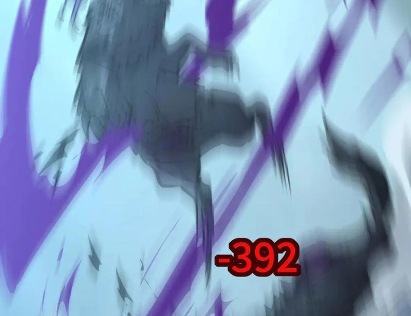 Triệu Hoán Ác Ma, Ta Đã Là Thâm Uyên Chapter 19 - 130