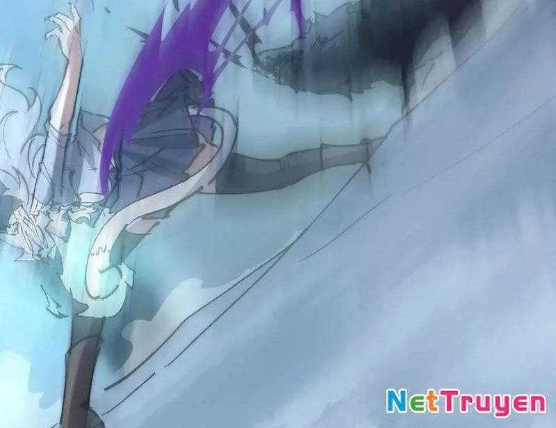 Triệu Hoán Ác Ma, Ta Đã Là Thâm Uyên Chapter 19 - 131