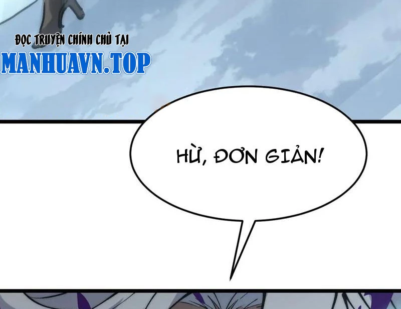 Triệu Hoán Ác Ma, Ta Đã Là Thâm Uyên Chapter 19 - 132