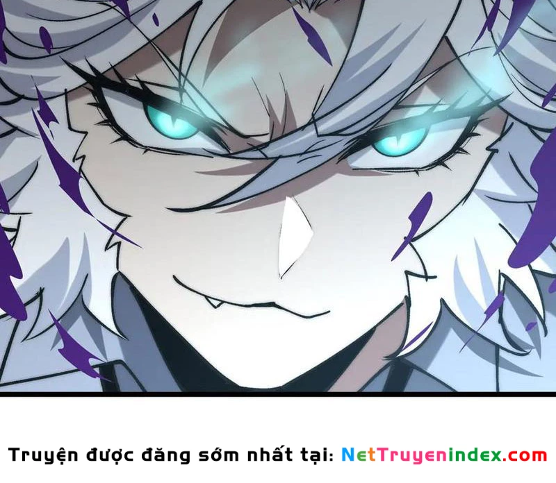 Triệu Hoán Ác Ma, Ta Đã Là Thâm Uyên Chapter 19 - 133