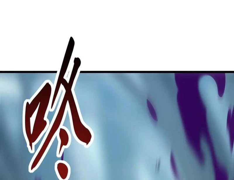 Triệu Hoán Ác Ma, Ta Đã Là Thâm Uyên Chapter 19 - 134