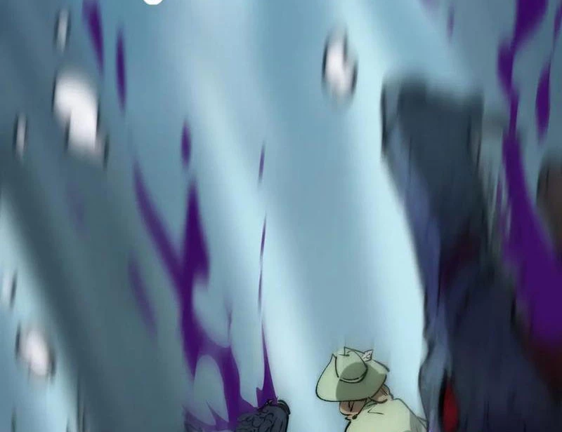 Triệu Hoán Ác Ma, Ta Đã Là Thâm Uyên Chapter 19 - 135