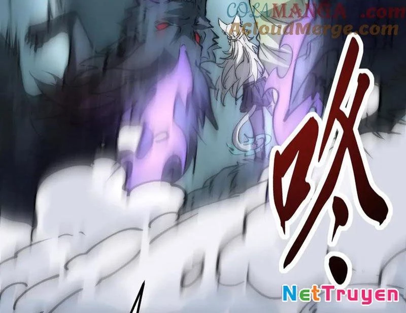 Triệu Hoán Ác Ma, Ta Đã Là Thâm Uyên Chapter 19 - 136