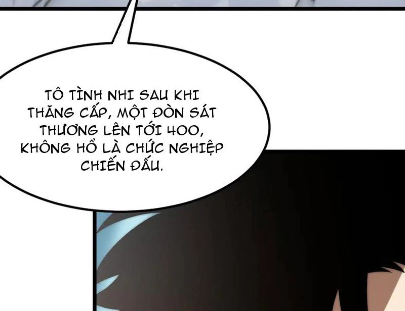 Triệu Hoán Ác Ma, Ta Đã Là Thâm Uyên Chapter 19 - 137