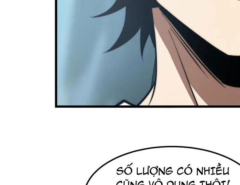 Triệu Hoán Ác Ma, Ta Đã Là Thâm Uyên Chapter 19 - 139