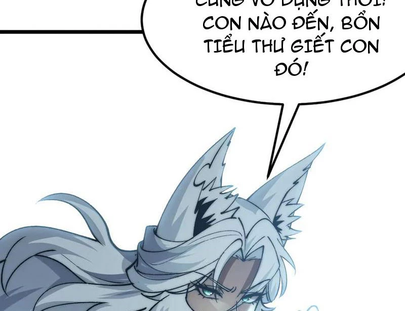 Triệu Hoán Ác Ma, Ta Đã Là Thâm Uyên Chapter 19 - 140