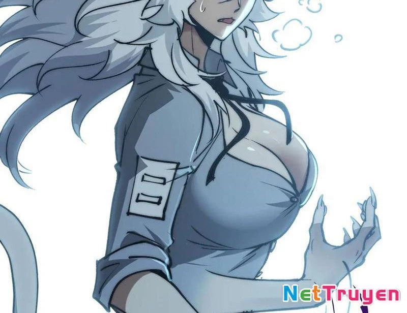 Triệu Hoán Ác Ma, Ta Đã Là Thâm Uyên Chapter 19 - 141