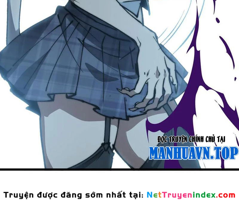 Triệu Hoán Ác Ma, Ta Đã Là Thâm Uyên Chapter 19 - 142