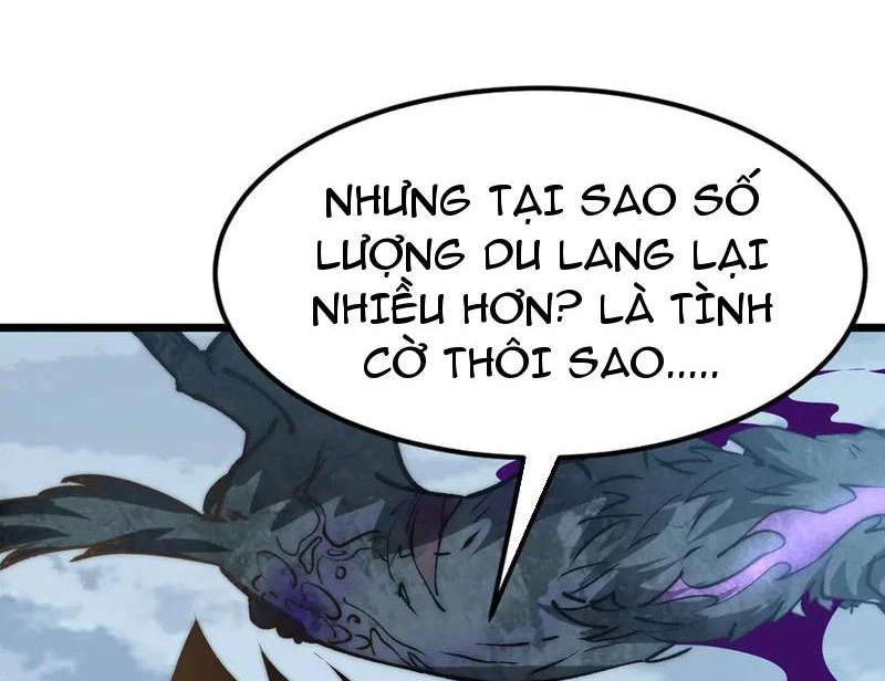 Triệu Hoán Ác Ma, Ta Đã Là Thâm Uyên Chapter 19 - 143