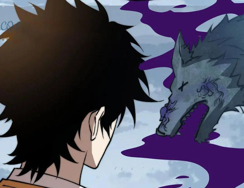 Triệu Hoán Ác Ma, Ta Đã Là Thâm Uyên Chapter 19 - 144