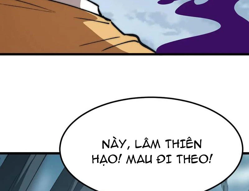 Triệu Hoán Ác Ma, Ta Đã Là Thâm Uyên Chapter 19 - 145