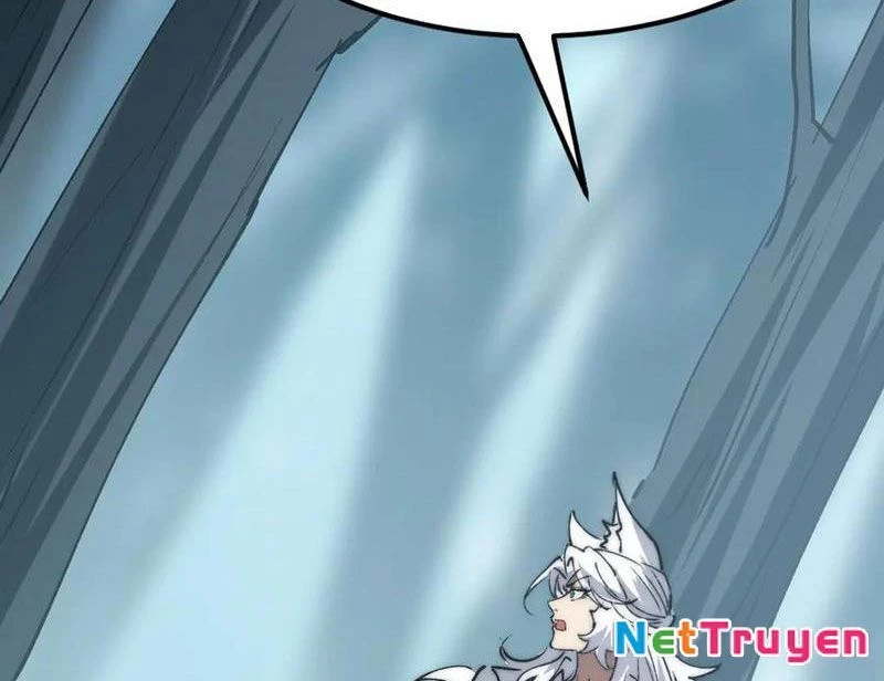 Triệu Hoán Ác Ma, Ta Đã Là Thâm Uyên Chapter 19 - 146