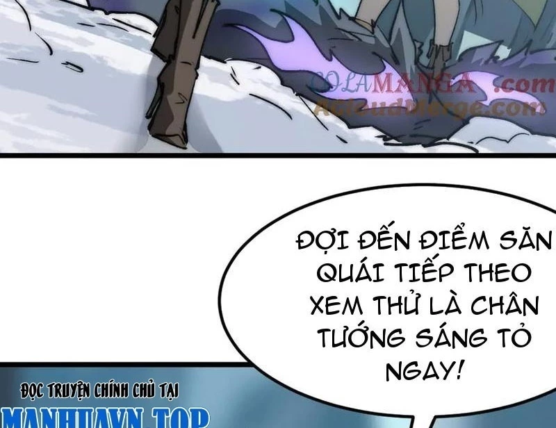 Triệu Hoán Ác Ma, Ta Đã Là Thâm Uyên Chapter 19 - 148