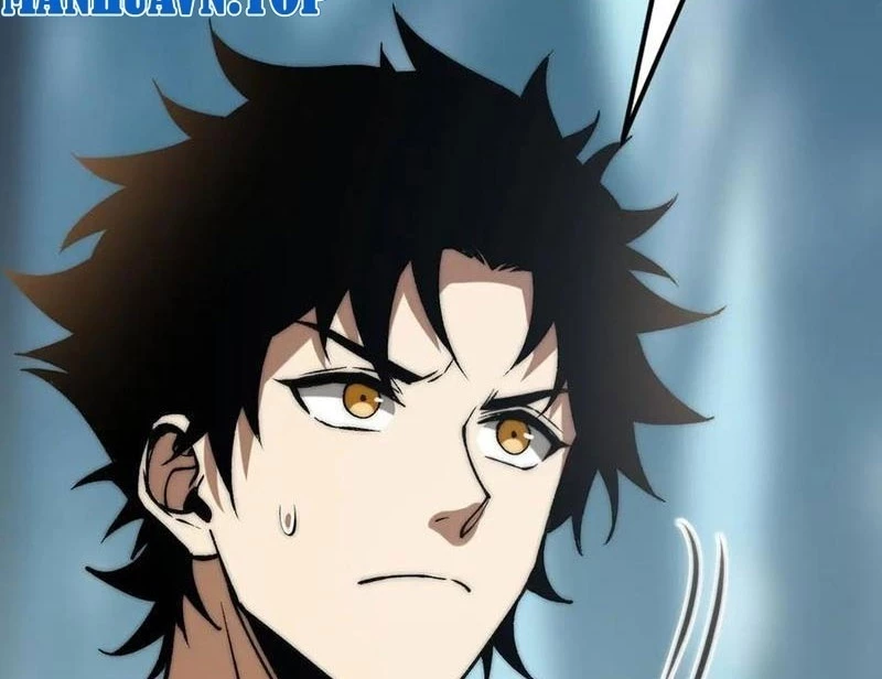 Triệu Hoán Ác Ma, Ta Đã Là Thâm Uyên Chapter 19 - 149