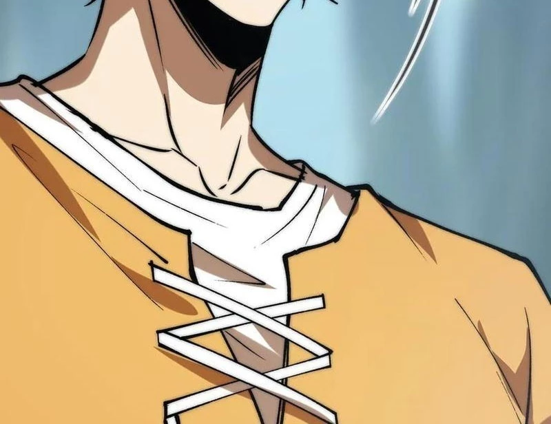 Triệu Hoán Ác Ma, Ta Đã Là Thâm Uyên Chapter 19 - 150