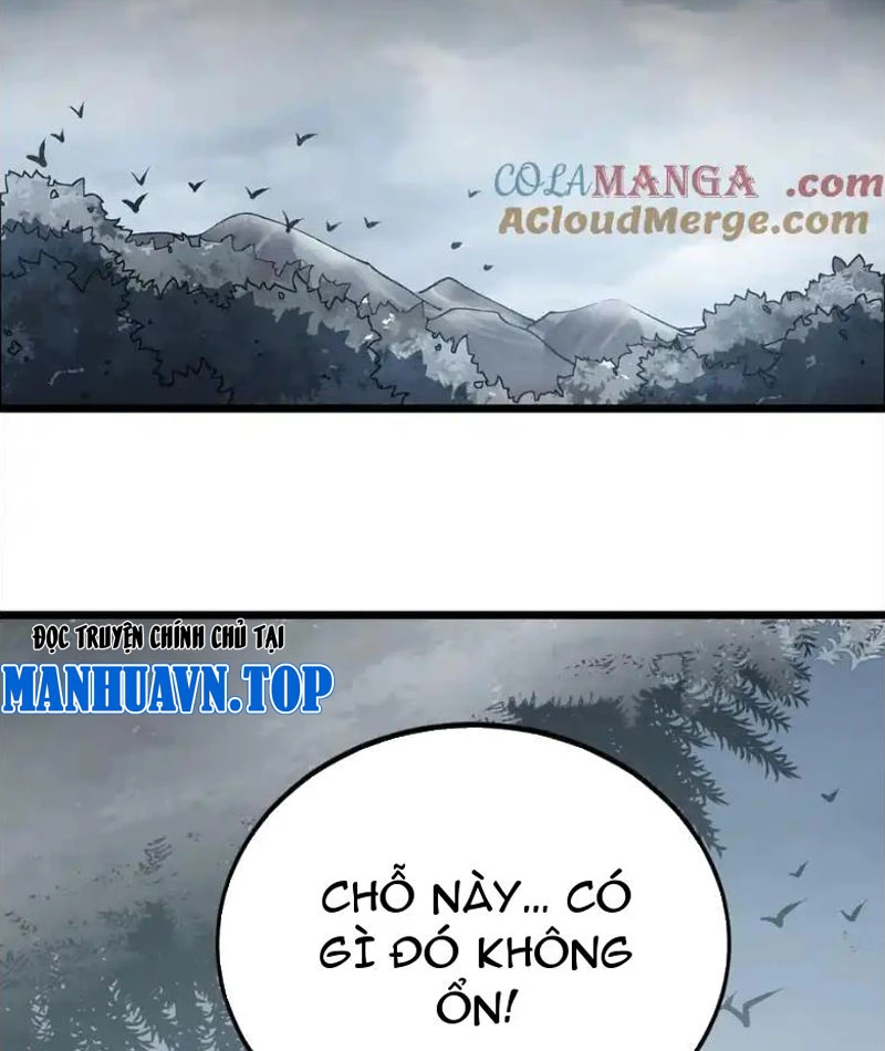 Triệu Hoán Ác Ma, Ta Đã Là Thâm Uyên Chapter 20 - 4