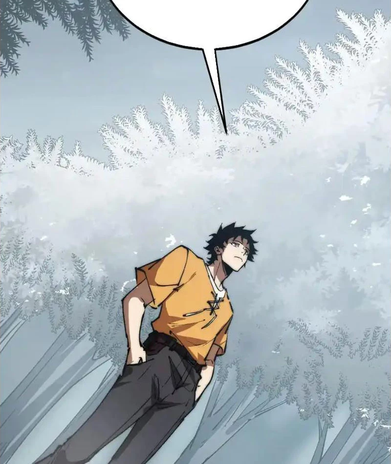 Triệu Hoán Ác Ma, Ta Đã Là Thâm Uyên Chapter 20 - 5