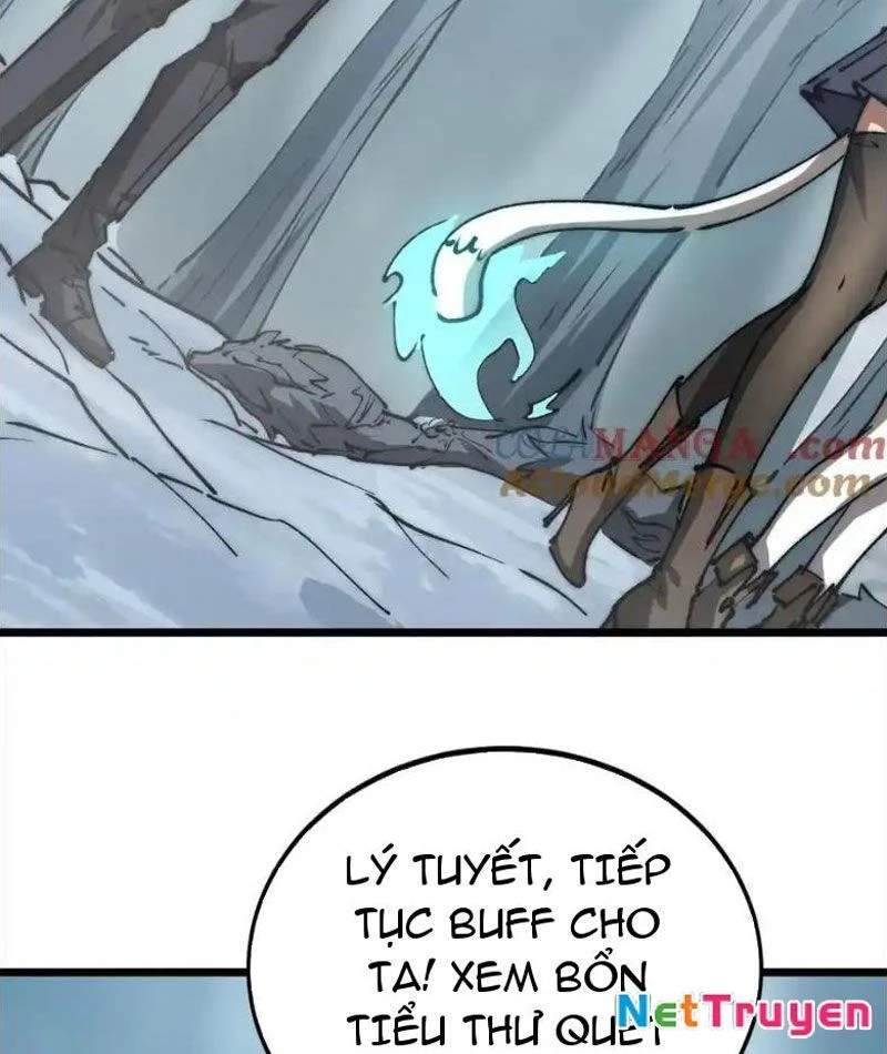 Triệu Hoán Ác Ma, Ta Đã Là Thâm Uyên Chapter 20 - 6