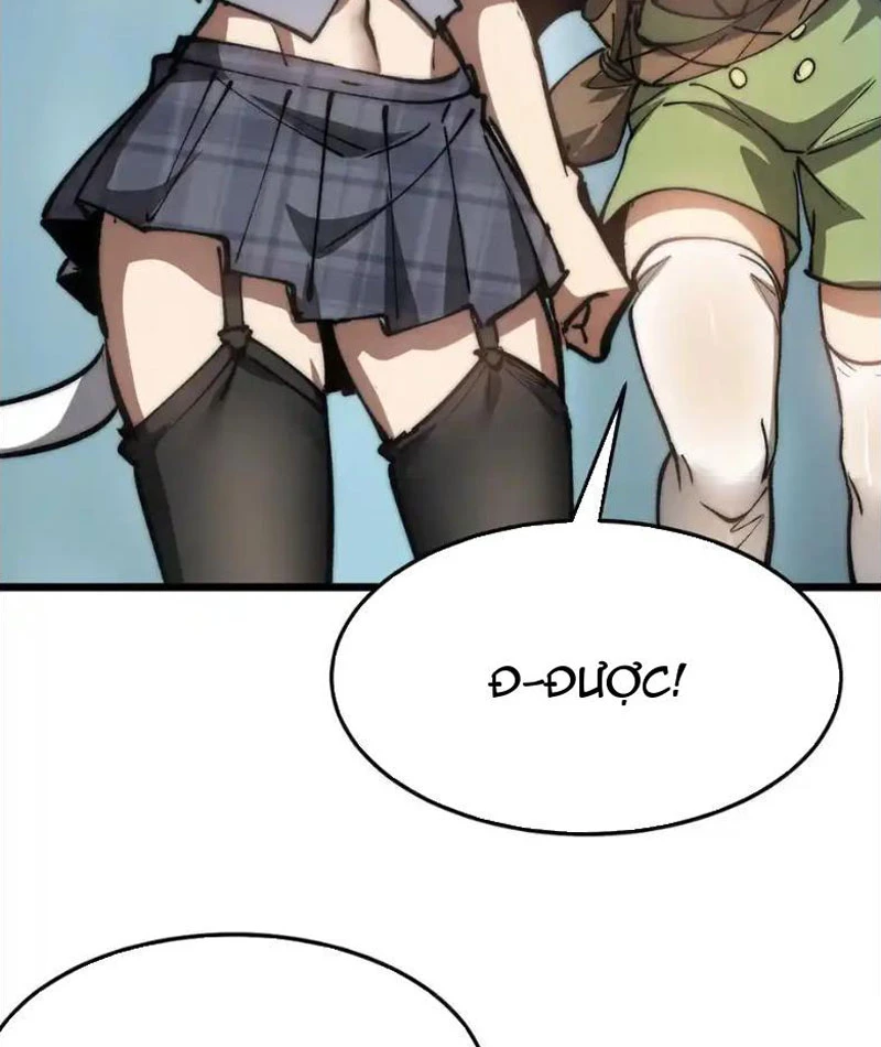 Triệu Hoán Ác Ma, Ta Đã Là Thâm Uyên Chapter 20 - 8