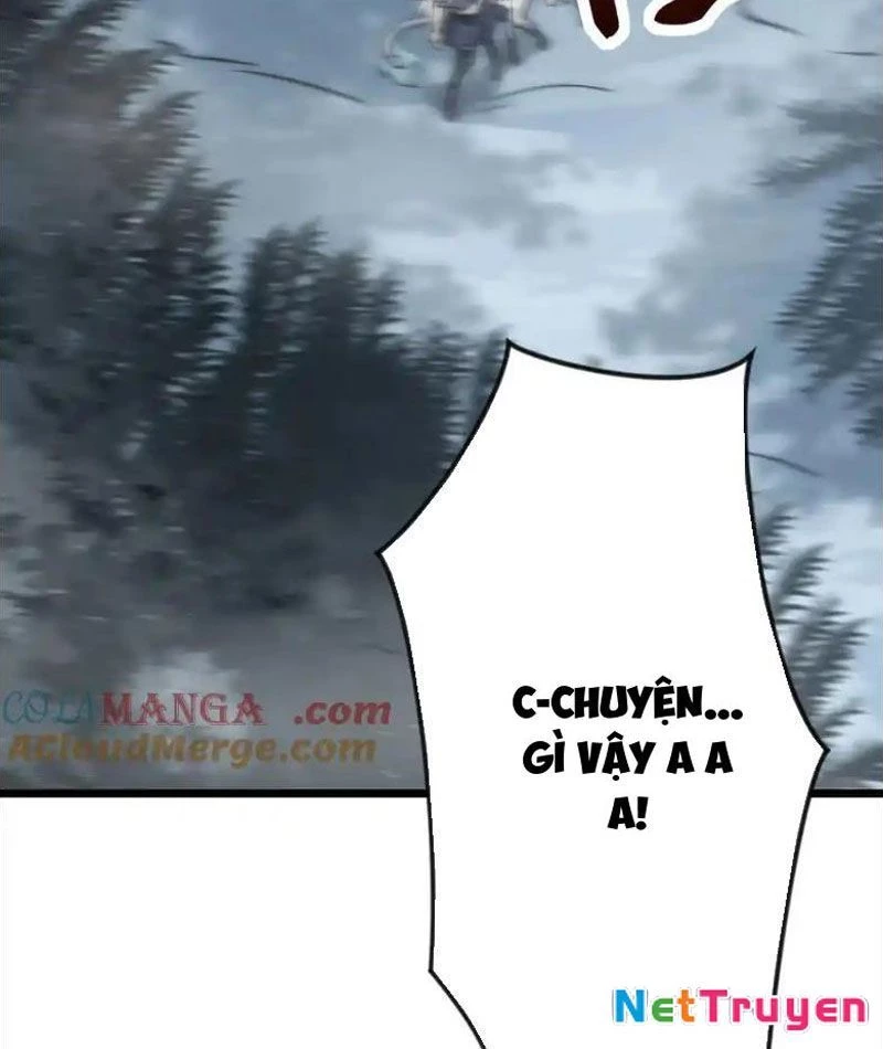 Triệu Hoán Ác Ma, Ta Đã Là Thâm Uyên Chapter 20 - 11