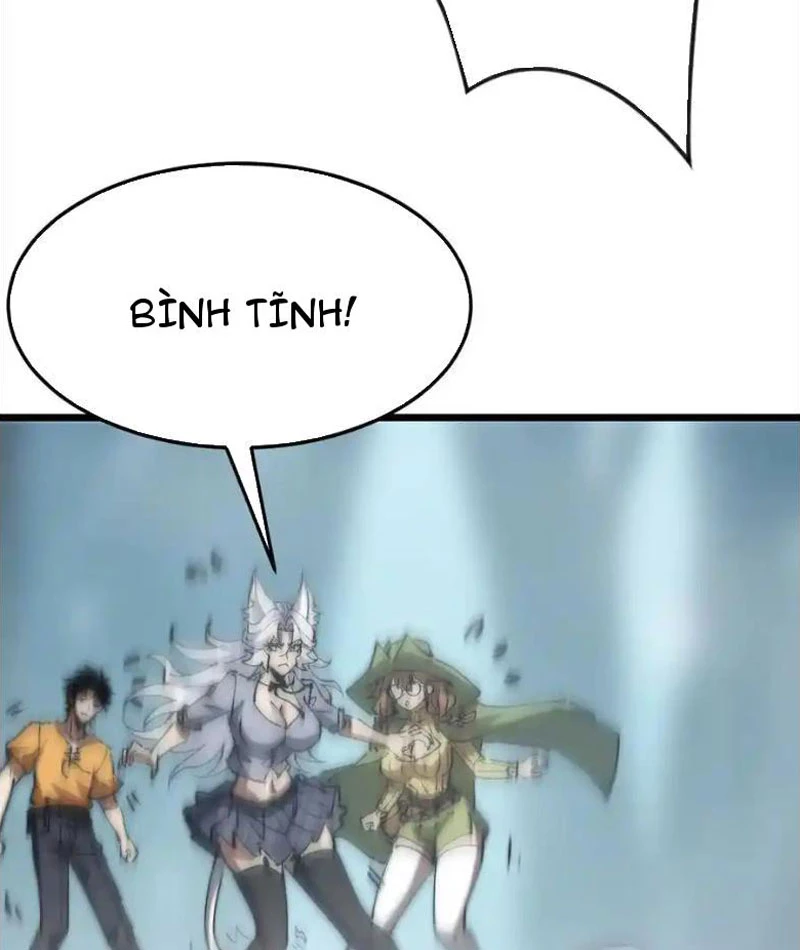 Triệu Hoán Ác Ma, Ta Đã Là Thâm Uyên Chapter 20 - 12