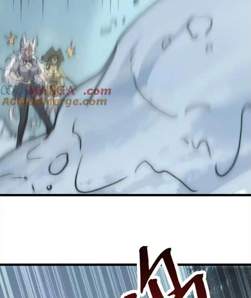 Triệu Hoán Ác Ma, Ta Đã Là Thâm Uyên Chapter 20 - 14