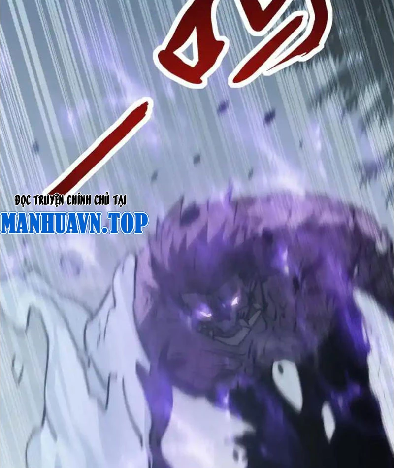 Triệu Hoán Ác Ma, Ta Đã Là Thâm Uyên Chapter 20 - 15