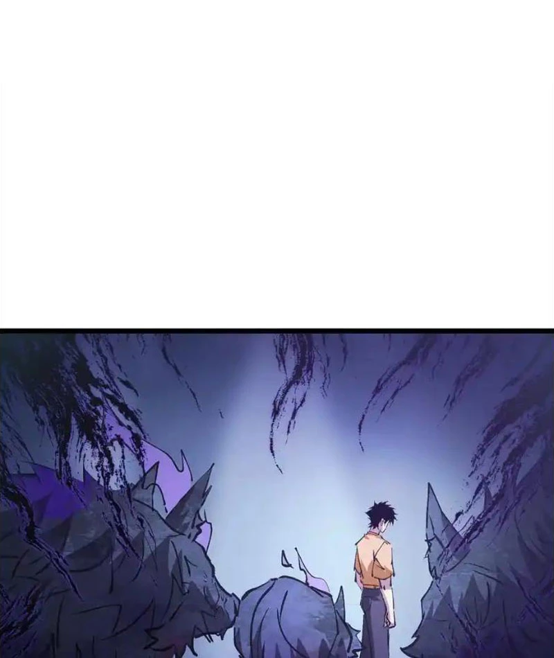 Triệu Hoán Ác Ma, Ta Đã Là Thâm Uyên Chapter 20 - 17