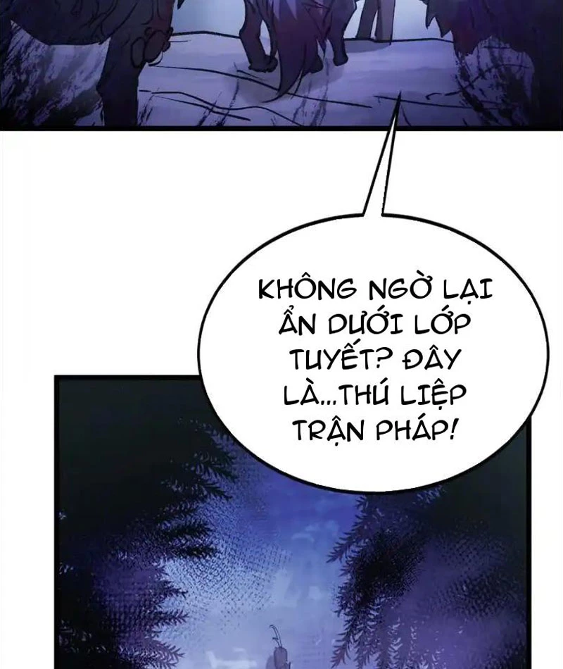 Triệu Hoán Ác Ma, Ta Đã Là Thâm Uyên Chapter 20 - 18