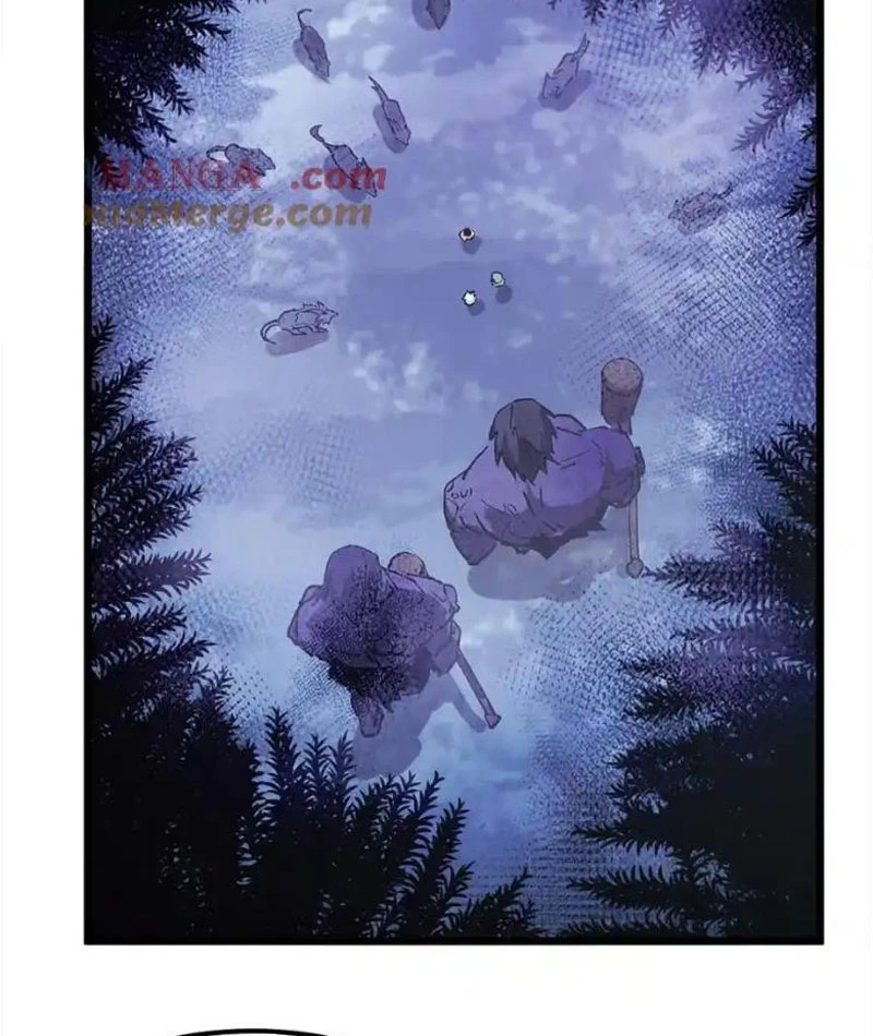 Triệu Hoán Ác Ma, Ta Đã Là Thâm Uyên Chapter 20 - 19