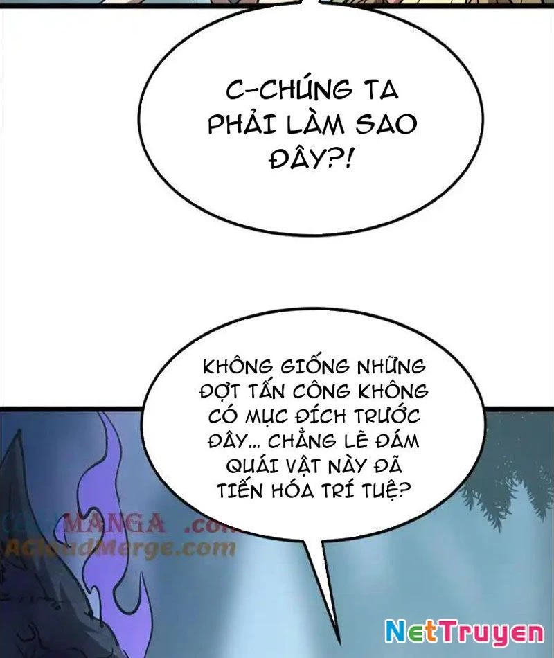 Triệu Hoán Ác Ma, Ta Đã Là Thâm Uyên Chapter 20 - 21